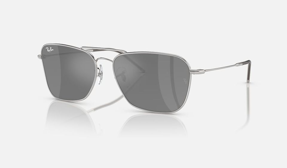 RAY-BAN 0102S-003/GS